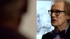 Thumb_nighy_tv_doctorwho_145