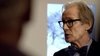 Thumb_nighy_tv_doctorwho_149