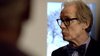 Thumb_nighy_tv_doctorwho_150