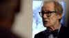 Thumb_nighy_tv_doctorwho_151