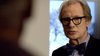 Thumb_nighy_tv_doctorwho_153