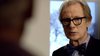 Thumb_nighy_tv_doctorwho_154