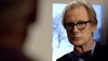 Thumb_nighy_tv_doctorwho_156