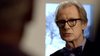 Thumb_nighy_tv_doctorwho_157