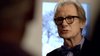 Thumb_nighy_tv_doctorwho_159