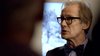Thumb_nighy_tv_doctorwho_162