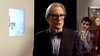 Thumb_nighy_tv_doctorwho_163