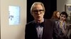 Thumb_nighy_tv_doctorwho_165