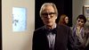 Thumb_nighy_tv_doctorwho_166