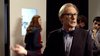 Thumb_nighy_tv_doctorwho_169
