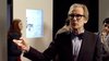 Thumb_nighy_tv_doctorwho_171