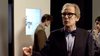 Thumb_nighy_tv_doctorwho_173