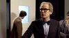 Thumb_nighy_tv_doctorwho_175