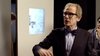 Thumb_nighy_tv_doctorwho_178
