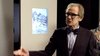 Thumb_nighy_tv_doctorwho_182