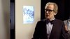 Thumb_nighy_tv_doctorwho_183