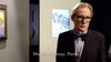 Thumb_nighy_tv_doctorwho_186
