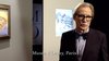 Thumb_nighy_tv_doctorwho_188
