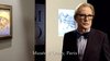 Thumb_nighy_tv_doctorwho_189