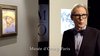 Thumb_nighy_tv_doctorwho_193