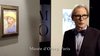 Thumb_nighy_tv_doctorwho_194