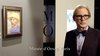 Thumb_nighy_tv_doctorwho_196