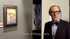 Thumb_nighy_tv_doctorwho_199