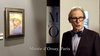 Thumb_nighy_tv_doctorwho_201
