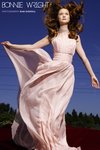 Thumb_wright_articles_dramamag09_02