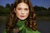 Thumb_wright_articles_dramamag09_05