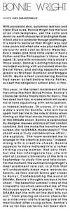 Thumb_wright_articles_dramamag09_06