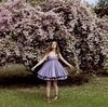 Thumb_wright_studioandposed_eveningstandard_06