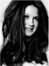 Thumb_wright_scans_drrtygirl_001