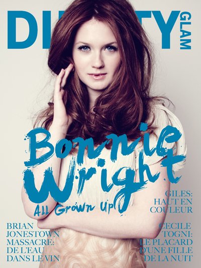 Normal_wright_scans_drrtygirl_behindthescnens__001