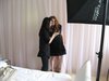 Thumb_wright_scans_drrtygirl_behindthescnens__004