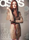 Thumb_actors_wright_articles_2010asos_1