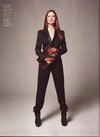 Thumb_actors_wright_articles_2010asos_4