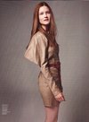 Thumb_actors_wright_articles_2010asos_5