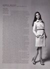 Thumb_actors_wright_articles_2010asos_6