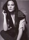 Thumb_actors_wright_articles_2010asos_7