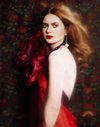 Thumb_wright_financialtimes2011_04