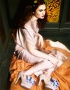 Thumb_wright_financialtimes2011_07