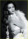 Thumb_wright_articles_2011hautemuse_0001