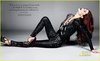 Thumb_wright_articles_2011hautemuse_0003