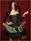 Thumb_wright_articles_2011hautemuse_0004