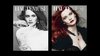 Thumb_wright_articles_2011hautemuse_0005