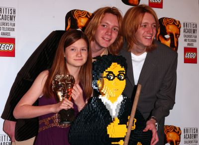 Normal_bafta1
