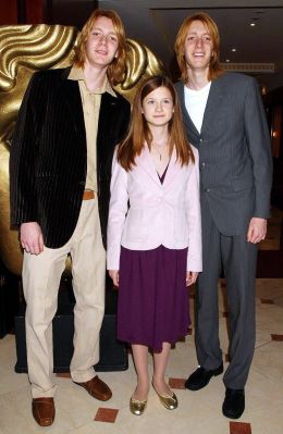 Normal_bafta11