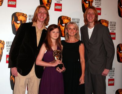 Normal_bafta2