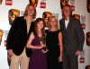 Thumb_bafta12